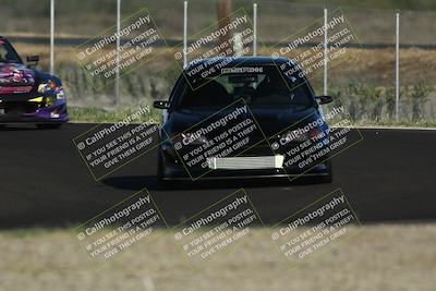 media/Apr-12-2025-Doghouse Garage (Sat) [[1d917ba261]]/InterHigh/Turn 9/